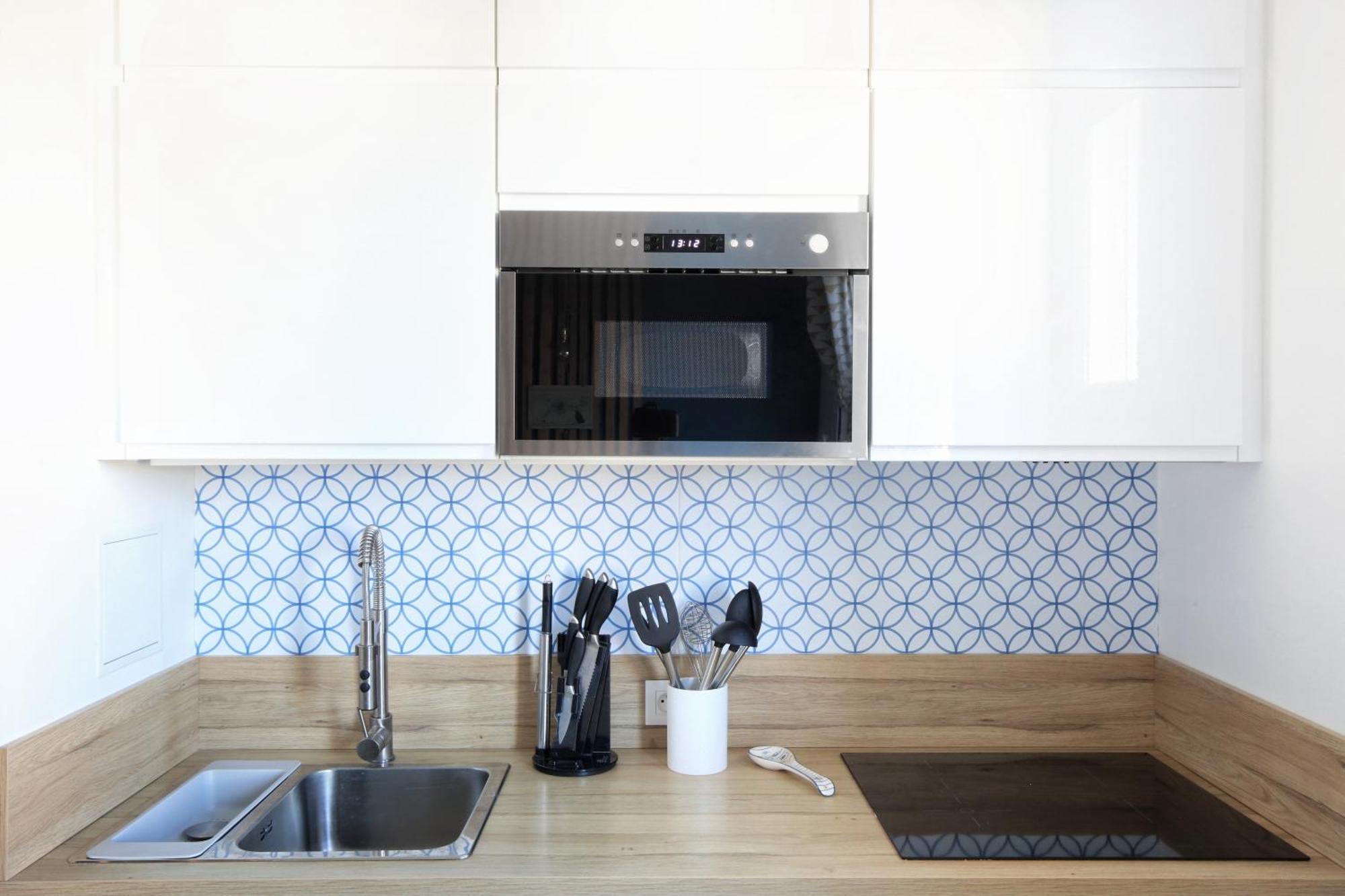 Terrasse De Chimay - Charmant Apt Dans Residence Front De Mer บาร์เนอวีย์-แกร์เตอเร ภายนอก รูปภาพ