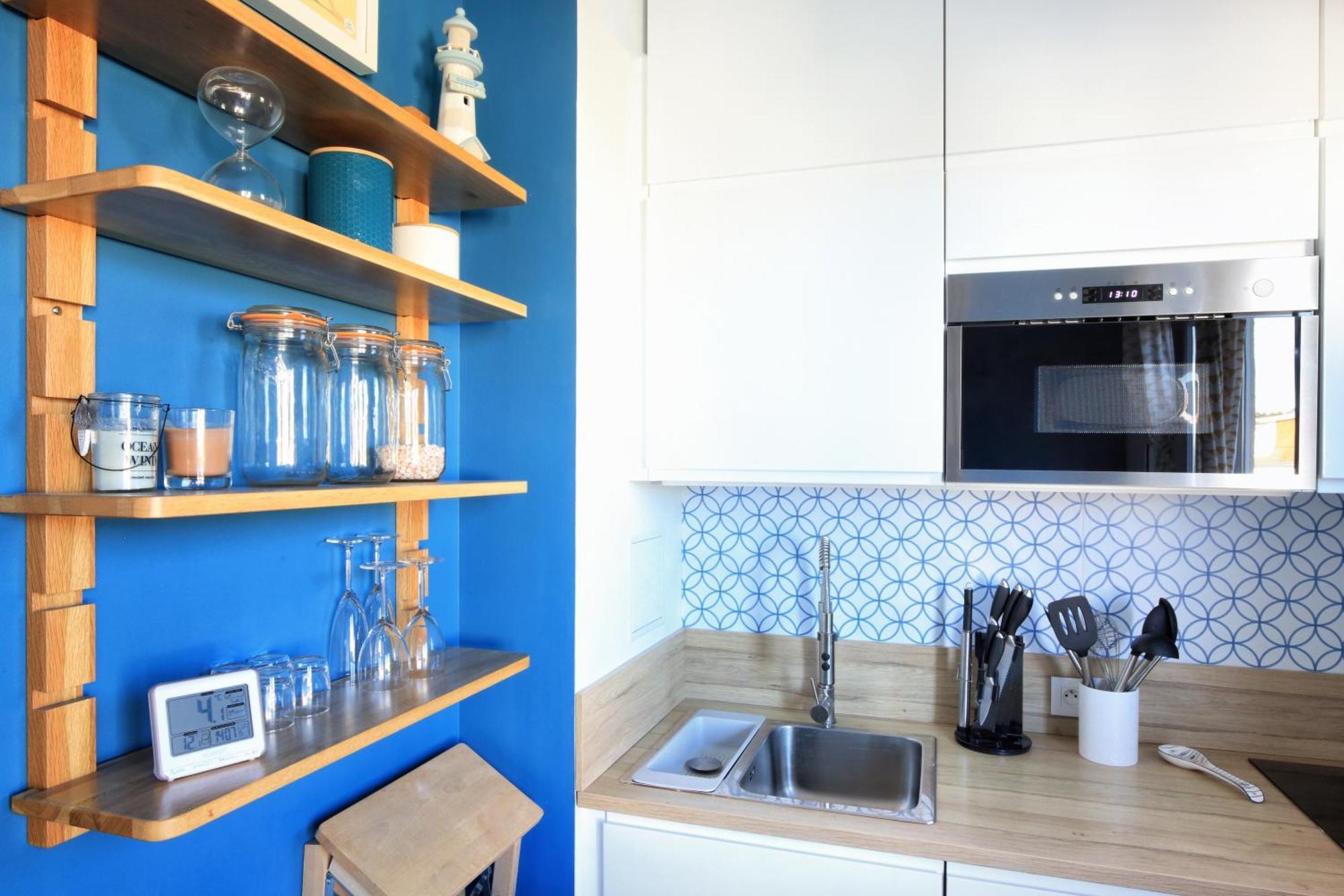 Terrasse De Chimay - Charmant Apt Dans Residence Front De Mer บาร์เนอวีย์-แกร์เตอเร ภายนอก รูปภาพ